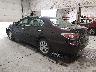 JTHBA30G345****** Salvage and Repairable 2004 Lexus ES in Anchorage