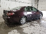 JTHBA30G345****** Salvage and Wrecked 2004 Lexus ES in Alaska State