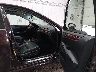 JTHBA30G345****** Used and Repairable 2004 Lexus ES in Alaska State