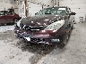 JTHBA30G345****** Salvage and Repairable 2004 Lexus ES in Alaska State