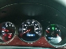 JTHBA30G345****** Salvage 2004 Lexus ES in Anchorage