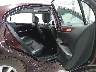 JTHBA30G345****** Wrecked 2004 Lexus ES in Anchorage