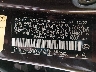 JTHBA30G345****** Used 2004 Lexus ES in Anchorage
