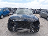 WA1L2AFP6GA****** Used 2016 Audi Q5 in Texas State