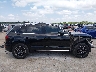 WA1L2AFP6GA****** Repairable 2016 Audi Q5 in Texas State