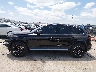WA1L2AFP6GA****** Salvage 2016 Audi Q5
