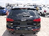 WA1L2AFP6GA****** Used 2016 Audi Q5