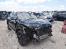 WA1L2AFP6GA****** Salvage and Wrecked 2016 Audi Q5 in Fort Worth North