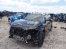 WA1L2AFP6GA****** Used and Repairable 2016 Audi Q5 in Fort Worth North