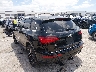 WA1L2AFP6GA****** Salvage and Repairable 2016 Audi Q5 in Fort Worth North