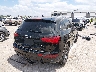 WA1L2AFP6GA****** Salvage and Wrecked 2016 Audi Q5 in Texas State