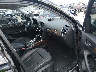 WA1L2AFP6GA****** Used and Repairable 2016 Audi Q5 in Texas State