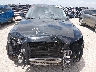 WA1L2AFP6GA****** Salvage and Repairable 2016 Audi Q5 in Texas State