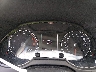 WA1L2AFP6GA****** Salvage 2016 Audi Q5 in Fort Worth North