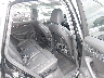 WA1L2AFP6GA****** Wrecked 2016 Audi Q5 in Fort Worth North
