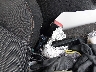 1GNEVFKWXJJ****** Destrozados 2018 Chevrolet Traverse en Estado de Oregón