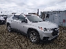 1GNEVFKWXJJ****** Salvamento y Destrozados 2018 Chevrolet Traverse en Eugene
