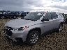 1GNEVFKWXJJ****** Usados y Reparables 2018 Chevrolet Traverse en Eugene