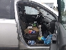 1GNEVFKWXJJ****** Usados y Reparables 2018 Chevrolet Traverse en Estado de Oregón