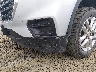 1GNEVFKWXJJ****** Salvamento y Reparables 2018 Chevrolet Traverse en Estado de Oregón