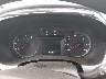 1GNEVFKWXJJ****** Salvamento 2018 Chevrolet Traverse en Eugene