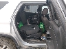 1GNEVFKWXJJ****** Destrozados 2018 Chevrolet Traverse en Eugene