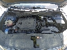 5NMJE3AE7NH****** Reparables 2022 Hyundai Tucson en Atlanta East