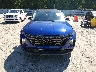 5NMJE3AE7NH****** Destrozados 2022 Hyundai Tucson en Estado de Georgia