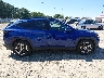 5NMJE3AE7NH****** Usados 2022 Hyundai Tucson en Estado de Georgia