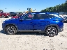 5NMJE3AE7NH****** Reparables 2022 Hyundai Tucson en Estado de Georgia