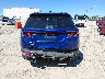 5NMJE3AE7NH****** Destrozados 2022 Hyundai Tucson