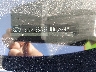 5NMJE3AE7NH****** Usados 2022 Hyundai Tucson
