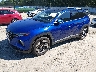5NMJE3AE7NH****** Usados y Reparables 2022 Hyundai Tucson en Atlanta East