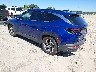 5NMJE3AE7NH****** Salvamento y Reparables 2022 Hyundai Tucson en Atlanta East