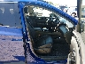 5NMJE3AE7NH****** Usados y Reparables 2022 Hyundai Tucson en Estado de Georgia