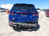 5NMJE3AE7NH****** Salvamento y Reparables 2022 Hyundai Tucson en Estado de Georgia