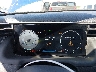 5NMJE3AE7NH****** Salvamento 2022 Hyundai Tucson en Atlanta East