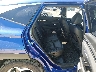 5NMJE3AE7NH****** Destrozados 2022 Hyundai Tucson en Atlanta East