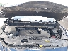 5N1DL0MN6JC****** Repairable 2018 Infiniti QX60 in Austin North