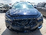 5N1DL0MN6JC****** Wrecked 2018 Infiniti QX60 in Texas State