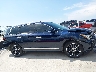 5N1DL0MN6JC****** Used 2018 Infiniti QX60 in Texas State