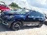 5N1DL0MN6JC****** Repairable 2018 Infiniti QX60 in Texas State