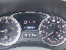 5N1DL0MN6JC****** Salvage 2018 Infiniti QX60