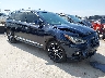5N1DL0MN6JC****** Salvage and Wrecked 2018 Infiniti QX60 in Austin North