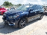 5N1DL0MN6JC****** Used and Repairable 2018 Infiniti QX60 in Austin North