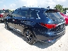 5N1DL0MN6JC****** Salvage and Repairable 2018 Infiniti QX60 in Austin North
