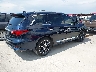 5N1DL0MN6JC****** Salvage and Wrecked 2018 Infiniti QX60 in Texas State
