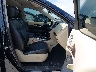5N1DL0MN6JC****** Used and Repairable 2018 Infiniti QX60 in Texas State