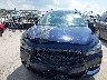 5N1DL0MN6JC****** Salvage and Repairable 2018 Infiniti QX60 in Texas State