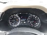 5N1DL0MN6JC****** Salvage 2018 Infiniti QX60 in Austin North